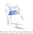 ШРУС с пыльником PEUGEOT EXPERT MAGNETI MARELLI 302015100053 (фото 3)