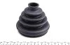 ШРУС с пыльником PEUGEOT EXPERT MAGNETI MARELLI 302015100053 (фото 4)