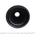 ШРУС с пыльником PEUGEOT EXPERT MAGNETI MARELLI 302015100053 (фото 5)
