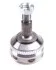 ШРУС с пыльником PEUGEOT EXPERT MAGNETI MARELLI 302015100053 (фото 6)