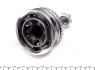 ШРУС с пыльником PEUGEOT EXPERT MAGNETI MARELLI 302015100053 (фото 7)