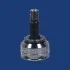 MAGNETI MARELLI CITROEN Шрус внешний к-кт C4,Peugeot 207,307 302015100056