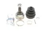 MAGNETI MARELLI CITROEN Шрус внешний к-кт C4, Picasso, Grand Picasso,Peugeot 307 302015100058