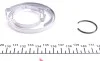 PEUGEOT Шрус внешний к-кт 407 2.0/2.2HDI 04- MAGNETI MARELLI 302015100061 (фото 2)