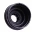 PEUGEOT Шрус внешний к-кт 407 2.0/2.2HDI 04- MAGNETI MARELLI 302015100061 (фото 4)