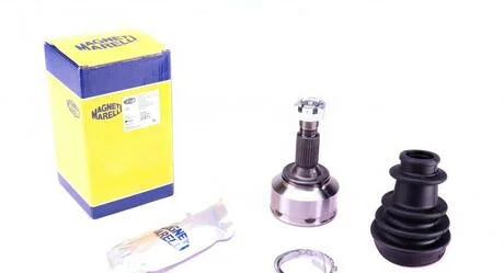 Шрус наружный MAGNETI MARELLI 302015100062