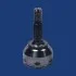 MAGNETI MARELLI CITROEN Шрус внешний C2 302015100063