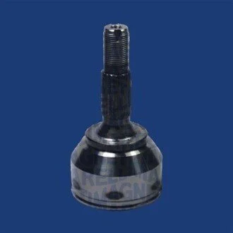 CITROEN Шрус внешний C2 MAGNETI MARELLI 302015100063