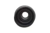 Шрус PEUGEOT 307 2.0HDI 03- MAGNETI MARELLI 302015100068 (фото 3)
