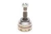Шрус PEUGEOT 307 2.0HDI 03- MAGNETI MARELLI 302015100068 (фото 5)