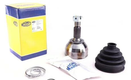 TOJ0069 ШРУС наружный MAGNETI MARELLI 302015100069