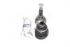 Шрус внешний CHEVROLET LACETTI 04- MAGNETI MARELLI 302015100071 (фото 4)