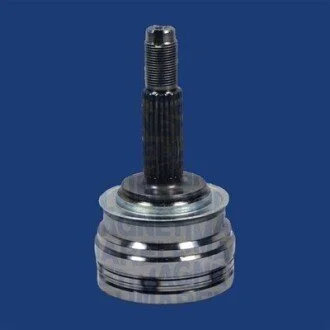 DAEWOO ШРУС наружн.к-кт Lanos 1.5,1.6 97- MAGNETI MARELLI 302015100072