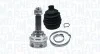 MAGNETI MARELLI DAEWOO ШРУС внешний к-кт Matiz 0.8 (с ABS) 302015100073