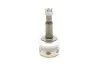 ШРУС с пильовиком JEEP MAGNETI MARELLI 302015100078 (фото 3)