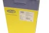 ШРУС с пильовиком JEEP MAGNETI MARELLI 302015100078 (фото 8)