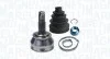 MAGNETI MARELLI FIAT Шрус внешний к-кт Bravo,Croma,Tempra,Alfa Romeo,Lancia 302015100080