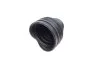 FIAT Шрус внешний к-кт Panda,Stilo MAGNETI MARELLI 302015100092 (фото 2)
