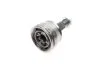 FIAT Шрус внешний к-кт Panda,Stilo MAGNETI MARELLI 302015100092 (фото 4)