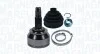 MAGNETI MARELLI FIAT ШРУС внешний STILO 1.9JTD 01- 302015100095