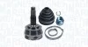 FIAT ШРЕС наружный Punto 1,2 03-, Grande Punto 1,2 05-, OPEL Corsa 1,0-1,2 06- MAGNETI MARELLI 302015100097 (фото 1)