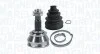 MAGNETI MARELLI FIAT Шрус внешний к-кт Bravo,Marea,Punto,Alfa Romeo,Lancia 302015100100