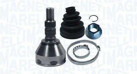 TOJ0104 ШРУС наружный MAGNETI MARELLI 302015100104