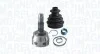 MAGNETI MARELLI  FIAT Шрус внешний к-кт Punto,Opel Corsa D 03- 302015100106