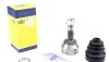 MAGNETI MARELLI FIAT Шрус наружный к-кт Ducato,Citroen Jumper,Peugeot Boxer 2.0/3.0D 302015100109