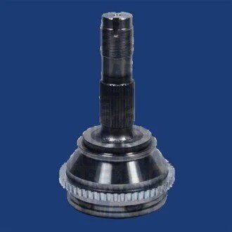 Автозапчасть MAGNETI MARELLI 302015100110
