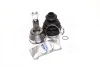 ШРУС с пыльником  FORD COURIER Box (пр-во Magneti Marelli) 302015100115