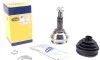 Зовнішній РШ шарнір (комплект) MAGNETI MARELLI 302015100116 302015100116