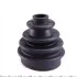 FORD Шрус внешний к-кт Mondeo 00- MAGNETI MARELLI 302015100118 (фото 3)