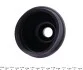 FORD Шрус внешний к-кт Mondeo 00- MAGNETI MARELLI 302015100118 (фото 4)