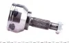 FORD Шрус внешний к-кт Mondeo 00- MAGNETI MARELLI 302015100118 (фото 6)