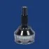 MAGNETI MARELLI  FORD ШРУС внешний.MONDEO 1.8TD 302015100120