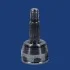 MAGNETI MARELLI  FORD ШРУС внешний к-кт Fiesta 1.3 96- 302015100121