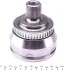 VW ШРУС внешний Sharan,Ford Galaxy 1.9TDI 00- ABS (к-кт.) MAGNETI MARELLI 302015100124 (фото 3)