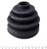 VW ШРУС внешний Sharan,Ford Galaxy 1.9TDI 00- ABS (к-кт.) MAGNETI MARELLI 302015100124 (фото 6)