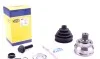 MAGNETI MARELLI FORD ШРУС наружн к-кт Galaxy VW Sharan SEAT Alhambra 302015100125