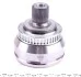 FORD ШРУС наружн к-кт Galaxy VW Sharan SEAT Alhambra MAGNETI MARELLI 302015100125 (фото 3)