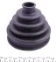FORD ШРУС наружн к-кт Galaxy VW Sharan SEAT Alhambra MAGNETI MARELLI 302015100125 (фото 6)