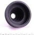 FORD ШРУС наружн к-кт Galaxy VW Sharan SEAT Alhambra MAGNETI MARELLI 302015100125 (фото 7)