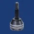 ШРУС з пильовиком FORD (вир-во Magneti Marelli) 302015100133