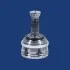 MAGNETI MARELLI ROVER Шрус внешний к-кт 45 302015100135