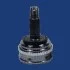 MAGNETI MARELLI HONDA Шрус внешний к-кт Accord 90- 302015100136