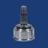 MAGNETI MARELLI HONDA Шрус внешний к-кт Accord 302015100137