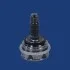 MAGNETI MARELLI HONDA Шрус внешний к-кт 28 зуб. Civic 95- 302015100139