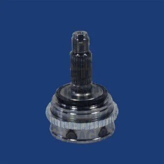HONDA Шрус внешний к-кт 28 зуб. Civic 95- MAGNETI MARELLI 302015100139