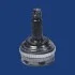 MAGNETI MARELLI HONDA Шрус внешний к-кт HR-V 1,6-2,0 99-, Civic -05 302015100141
